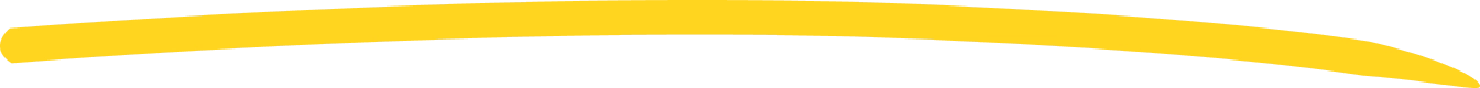Yellow Divider
